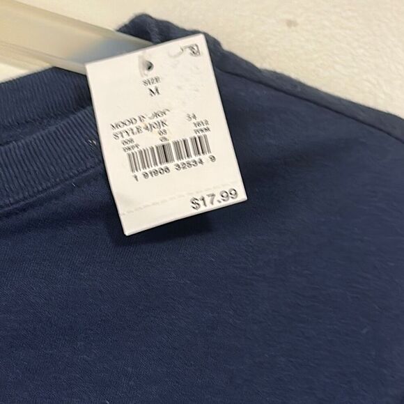 Women’s Retro Kodak Film Medium Long Sleeve Shirt - Picture 4 of 7